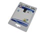 Адаптер WiFi OEM mini USB 802.11n
